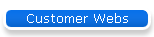 Customer Webs