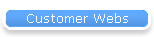 Customer Webs