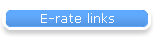 E-rate links